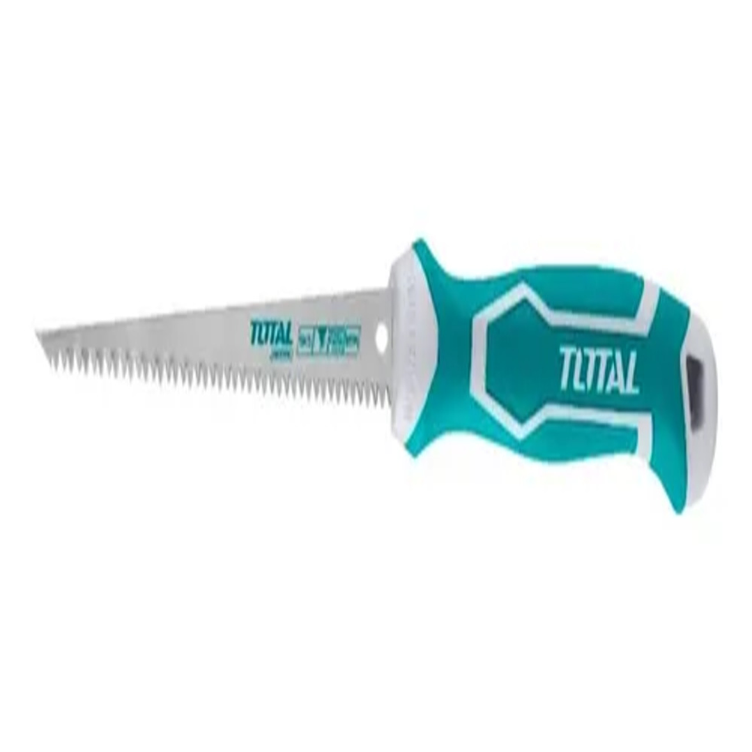 SERRUCHO PARA TABLERO DE YESO 6