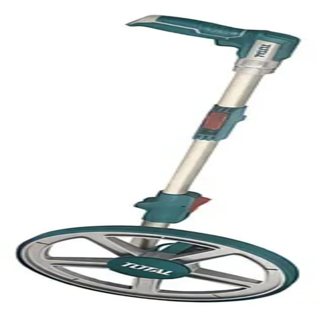 RUEDA MEDIDORA ODOMETRO TOTAL 1