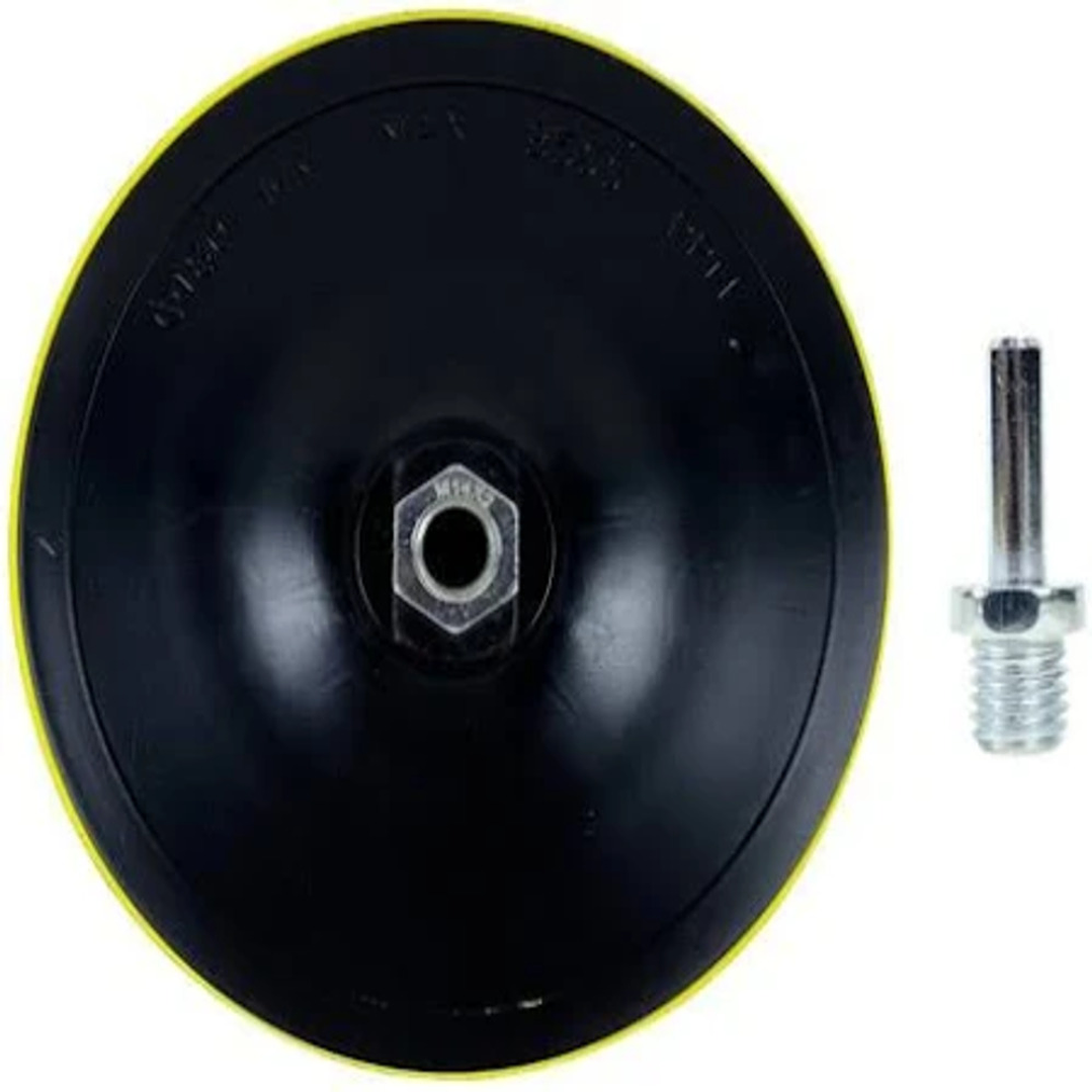 JGO ACCESORIO PPULIR 4 5 X 6PCS MAKAWA 1