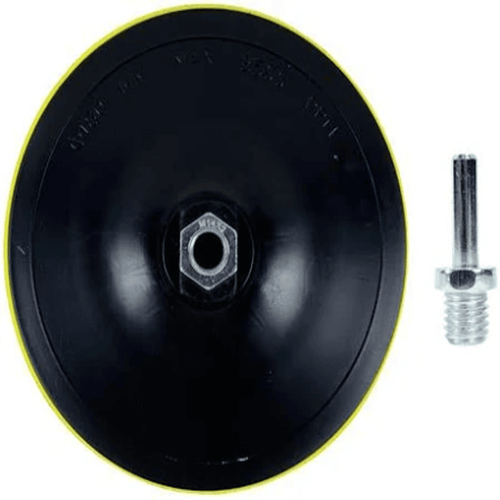 JGO ACCESORIO PPULIR 4 5 X 6PCS MAKAWA 1