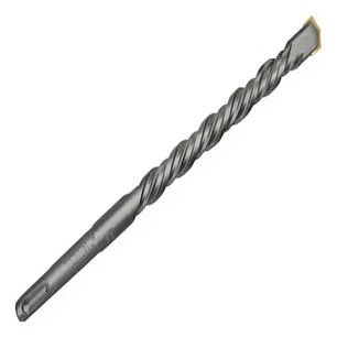 BROCA PARA ROTOMARTILLO 28X570MM MAKAWA