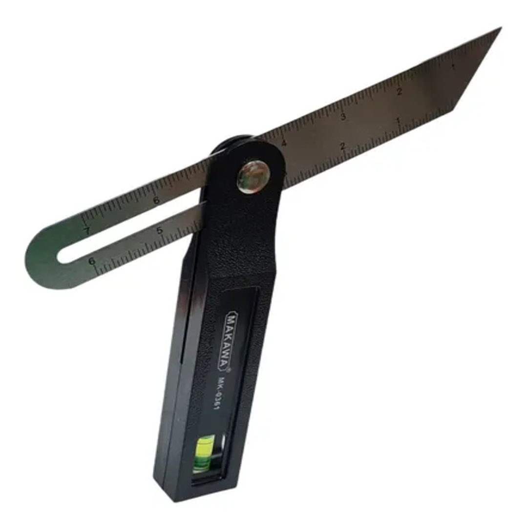 ESCUADRA FALSA MAKAWA 1