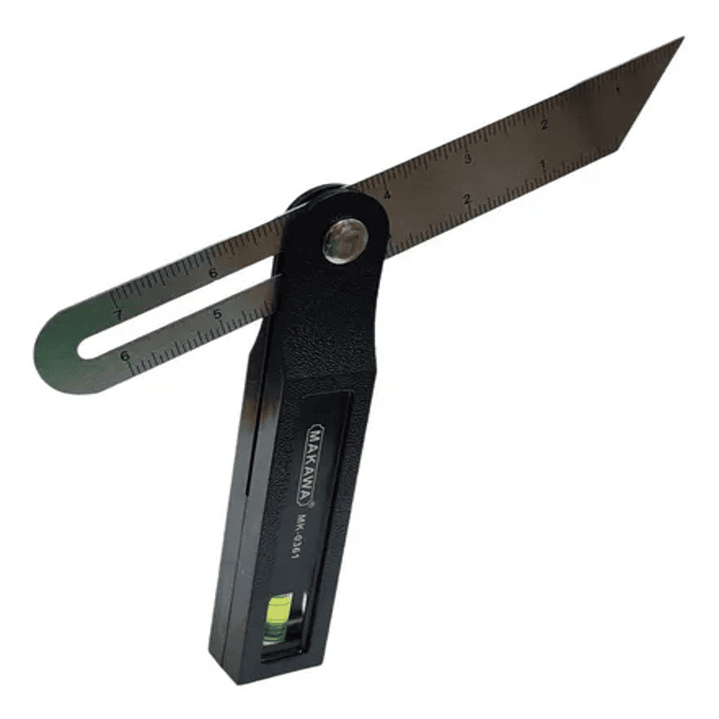 ESCUADRA FALSA MAKAWA 1