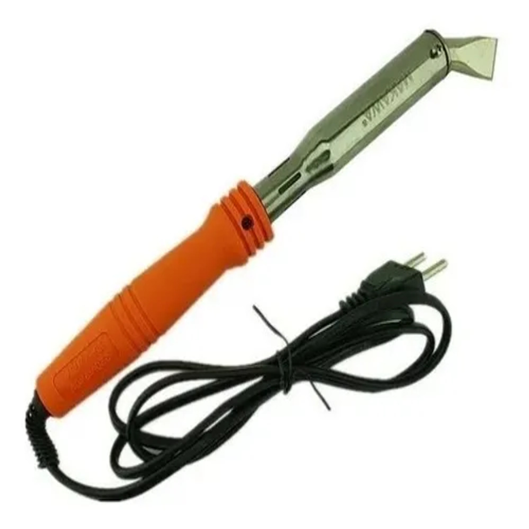 Cautin 150 Watts 220v Makawa Mk-0379 1