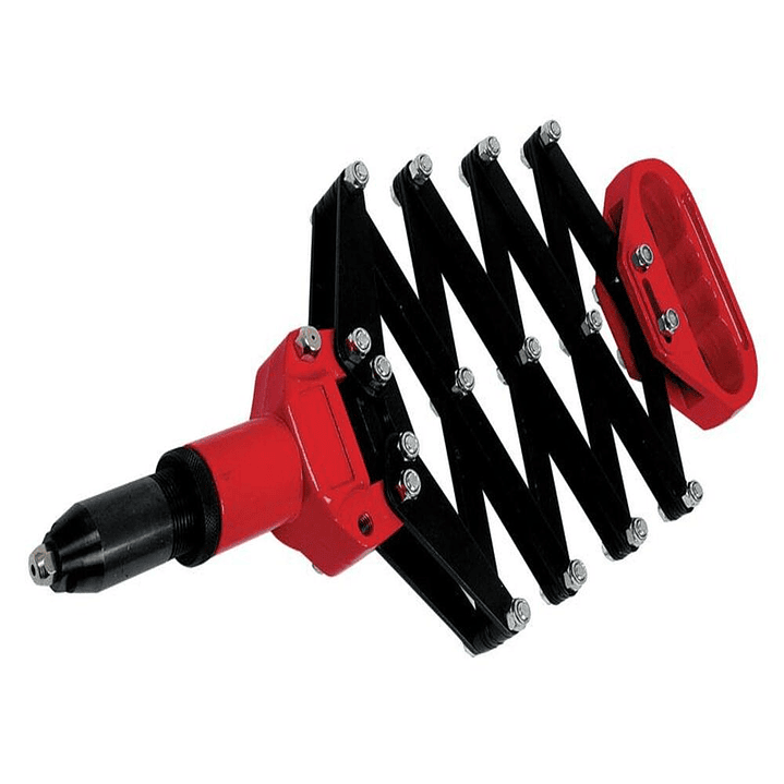 REMACHADORA MANUAL 32 MAKAWA 1