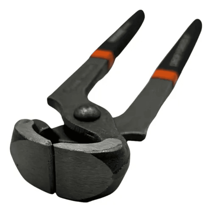 TENAZA 9 CARPINTERO MAKAWA 1