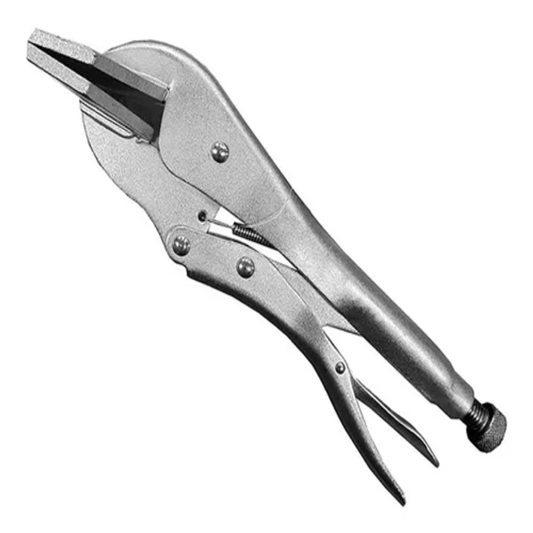 ALICATE CAIMAN TIPO SIM 10 MAKAWA 1