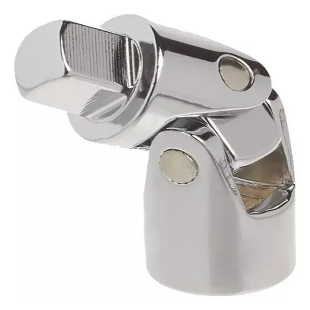 JUNTA UNIVERSAL 1.2 MAKAWA 1