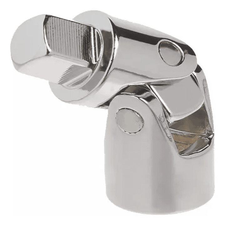 JUNTA UNIVERSAL 1.2 MAKAWA 1