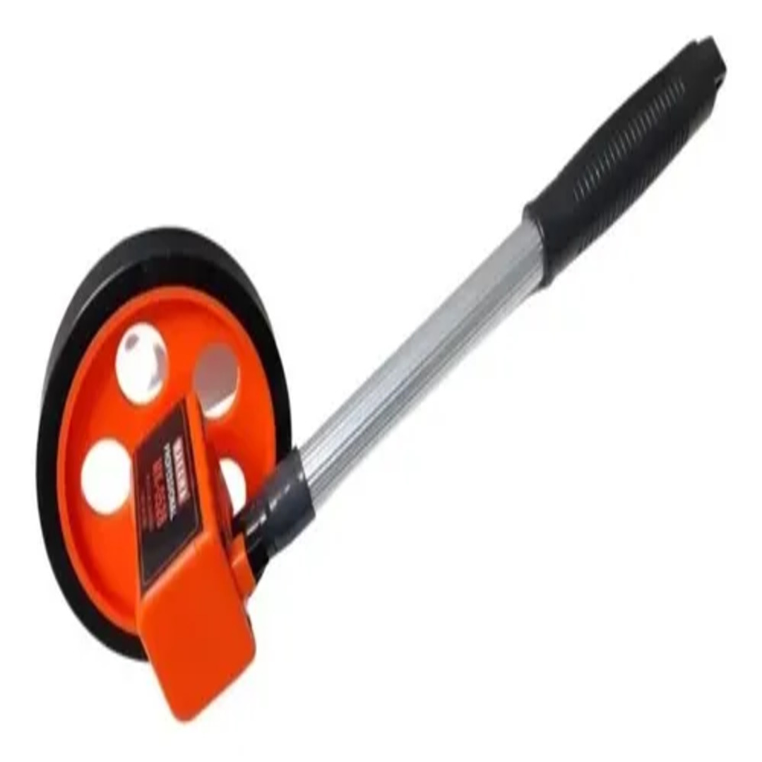 RUEDA MEDIDORA ODOMETRO MAKAWA 1