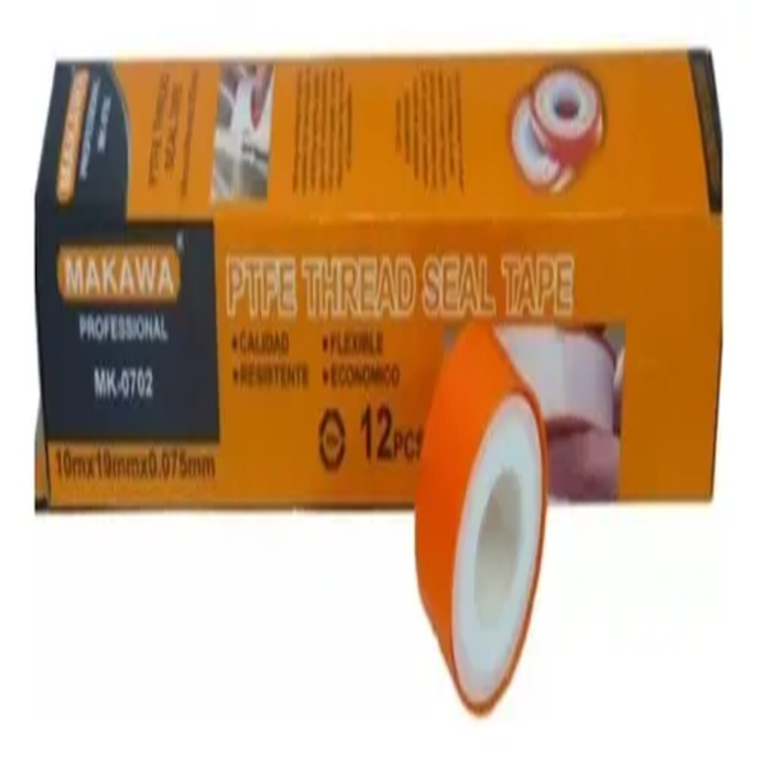 CINTA TEFLON MAKAWA 1