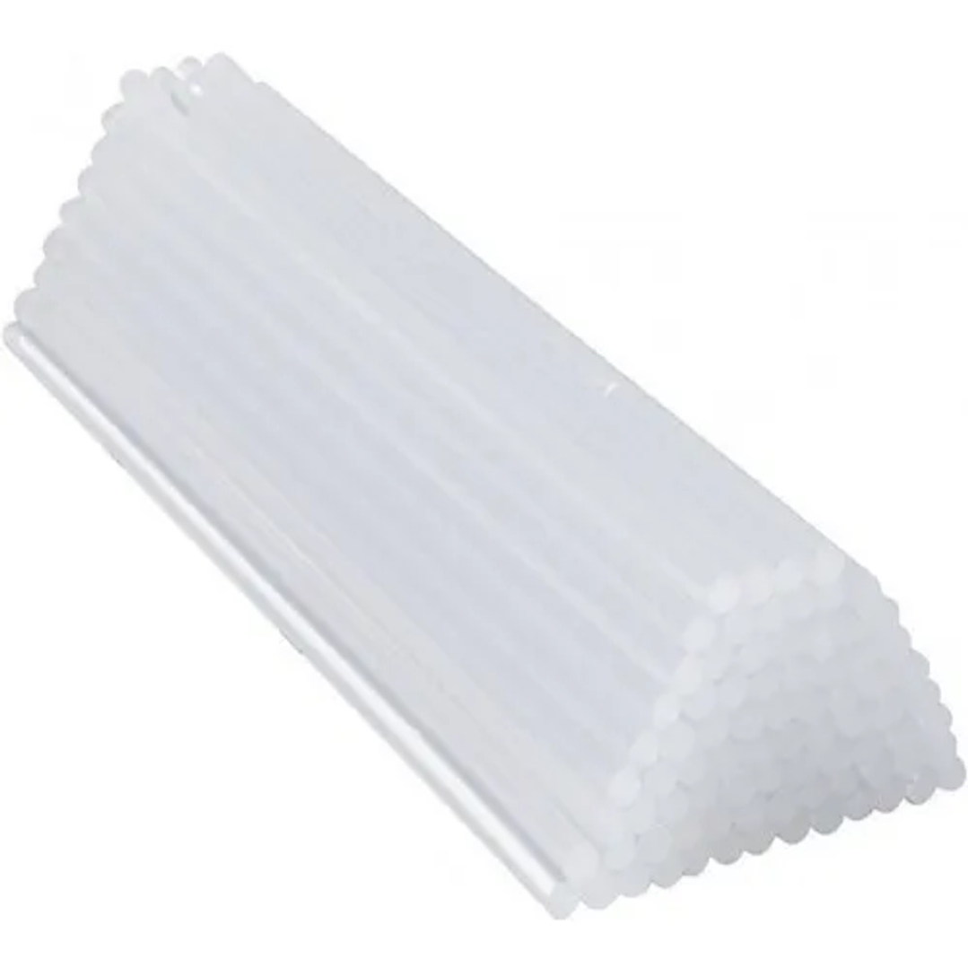 SILICONA 5/16X12 82PCS MAKAWA 1