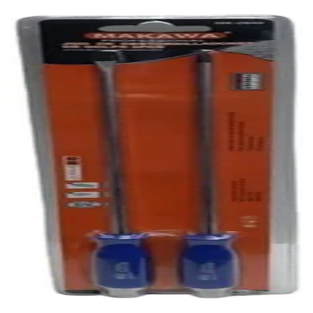 JGO DESTORNILLADOR D GOLPE X2PCS 10