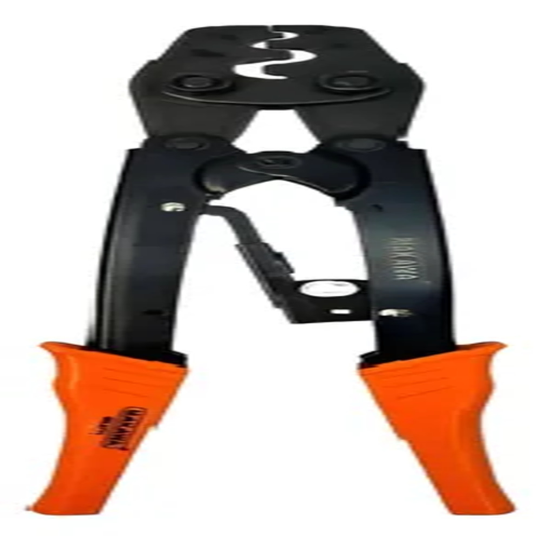 ALICATE CRIMPADORA MAKAWA 1