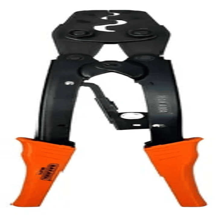 ALICATE CRIMPADORA MAKAWA 1