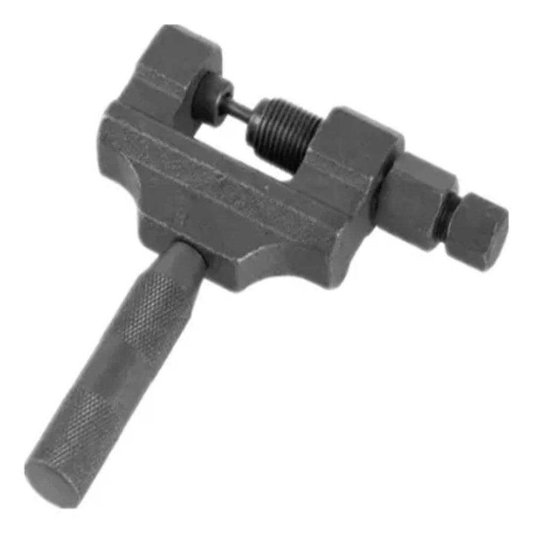 Cortador De Cadena Para Motocicleta Makawa Mk0898 1