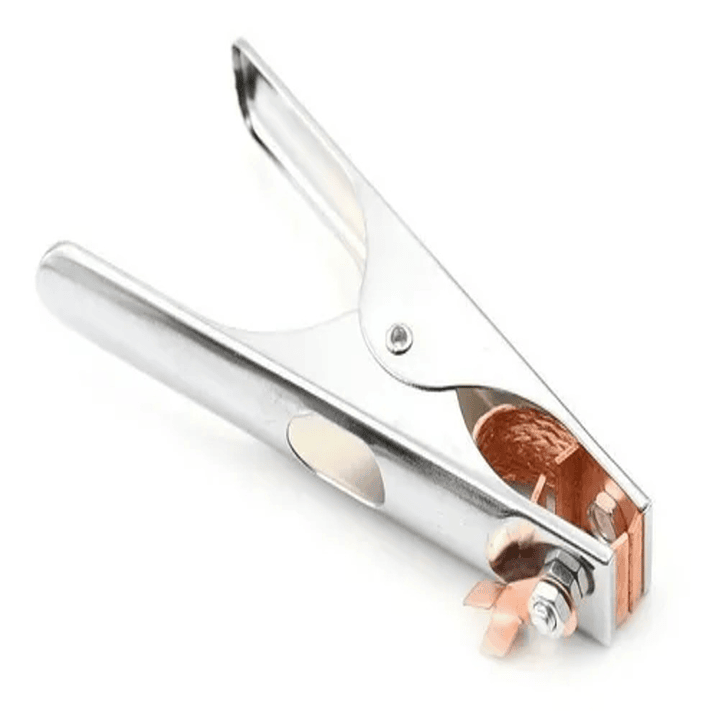 PRENSA TIERRA 300AMP NEVA 1