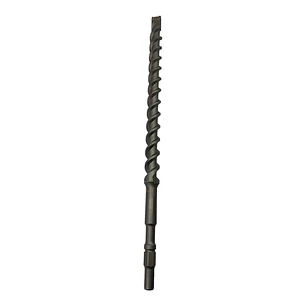 BROCA PARA MOTOMARTILLO 32X570MM MAKAWA