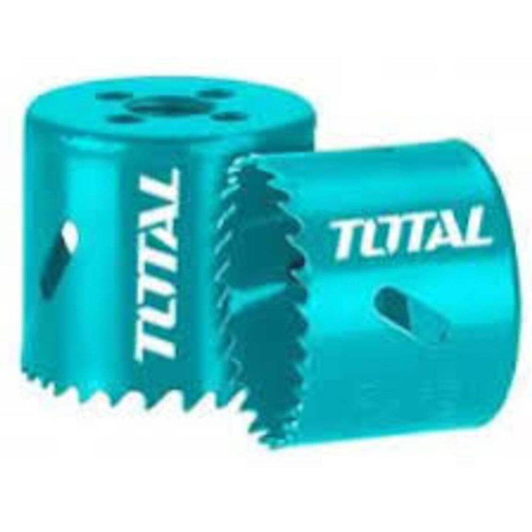 SIERRA COPA PARA METAL 16MM TOTAL 1