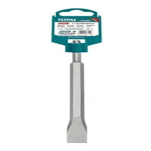 CINCEL PLANO SDS PLUS 14X250X40MM TOTAL