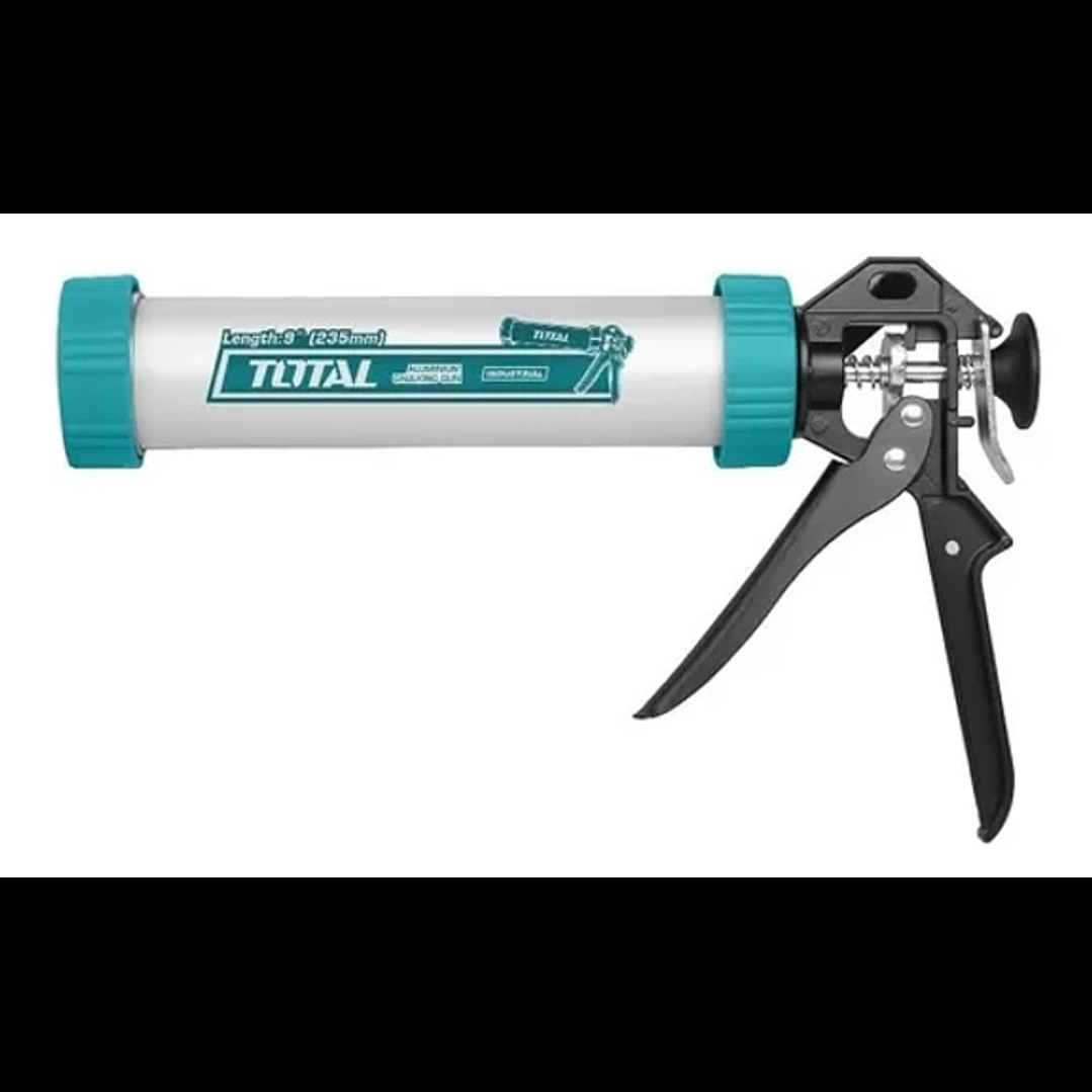 APLICADOR P/ SILICONA 9