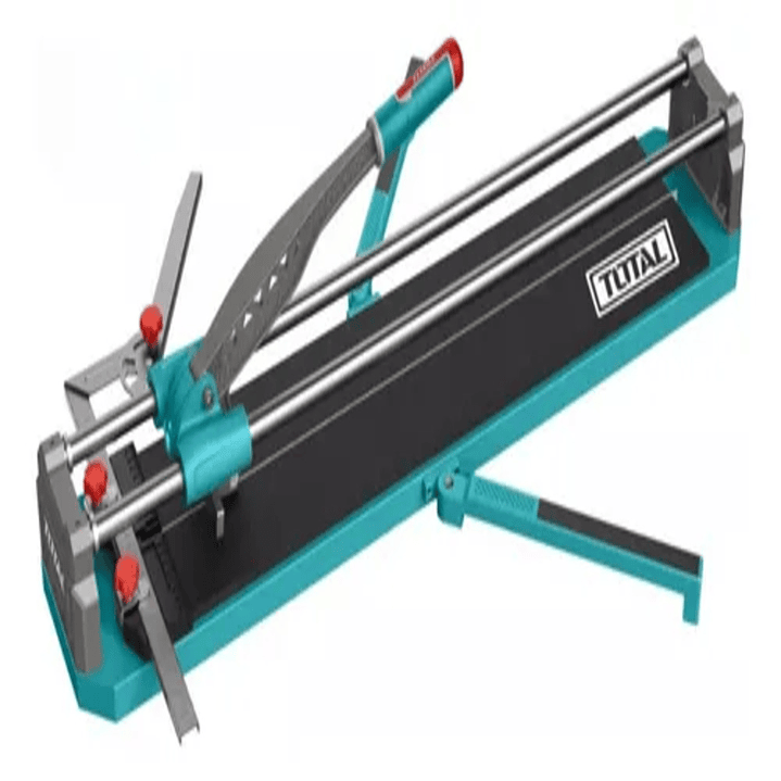 CORTADOR DE CERAMICA 1000MM TOTAL 1