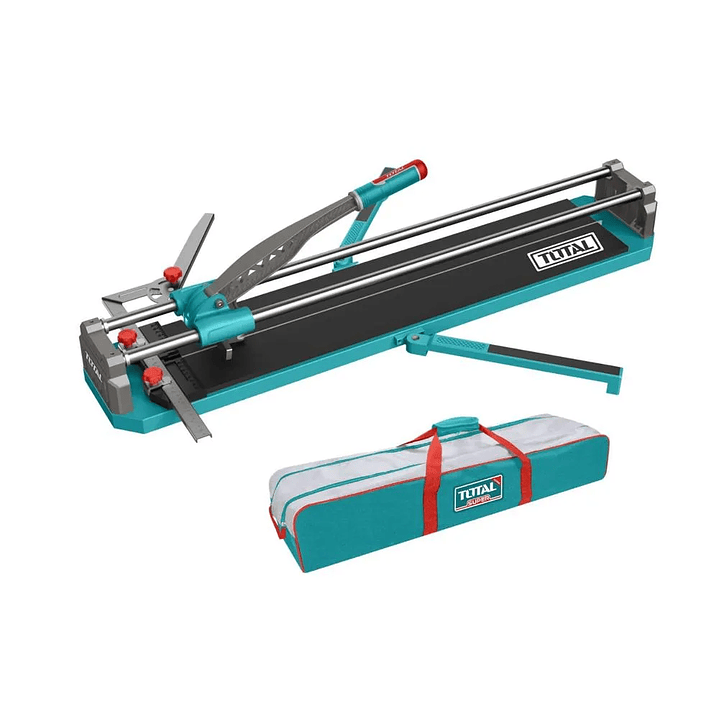 Cortador De Ceramica 800mm Total Tht578002 1