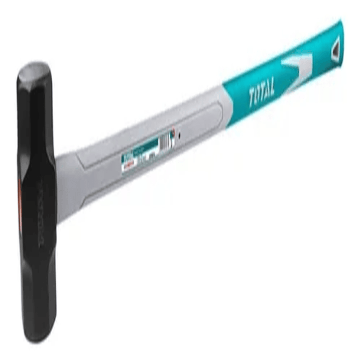 COMBO 10LB MANGO FIBRA LARGO TOTAL 1