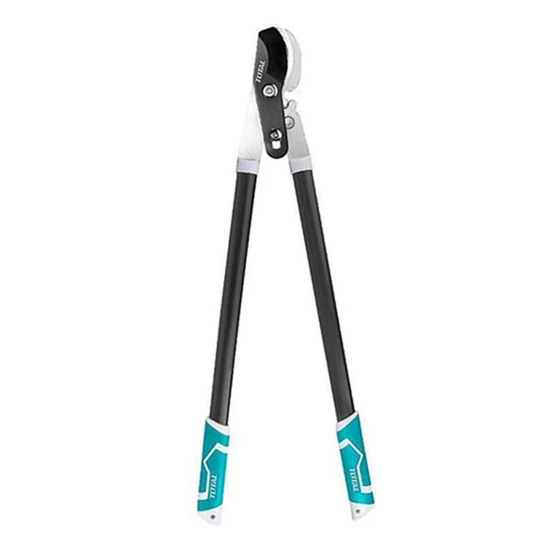 Tijera De Podar Corte Jardin 30 Pulgadas Total Tht1527608 1