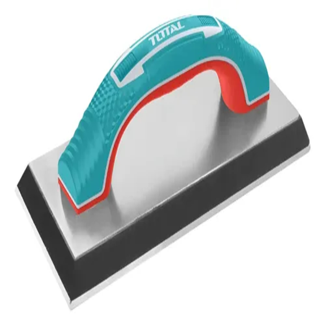 FRAGUADOR 240MMX100MM TOTAL 1