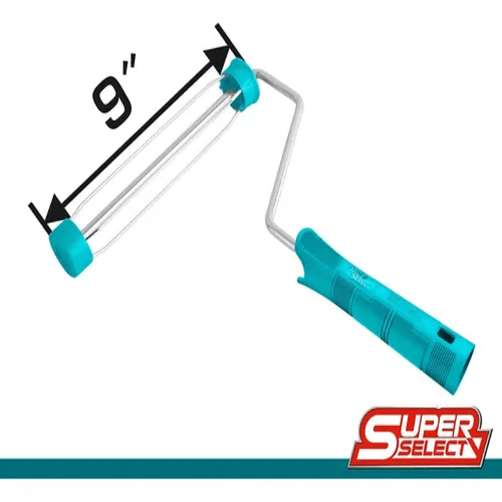 CILINDO PARA RODILLO 9