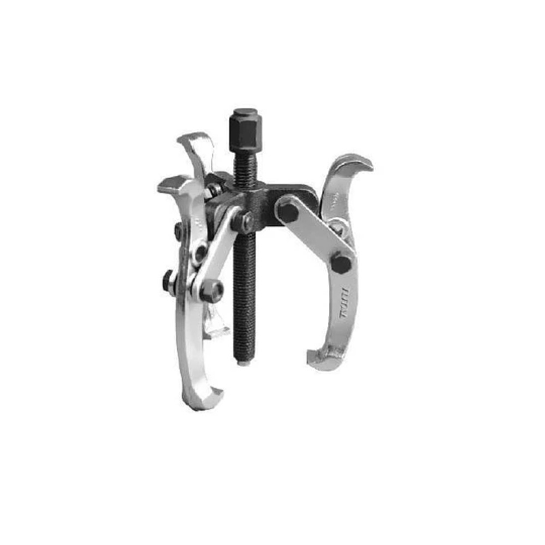 EXTRCTOR E RODAMIENTO 3