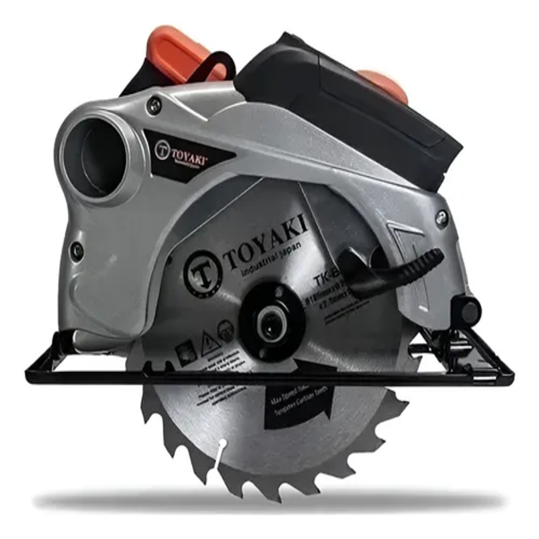 SIERRA CIRCULAR 1300W 7 1/4