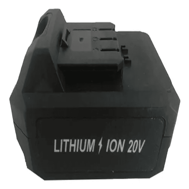 BATERIA P/ SIERRA CIRCULAR 1