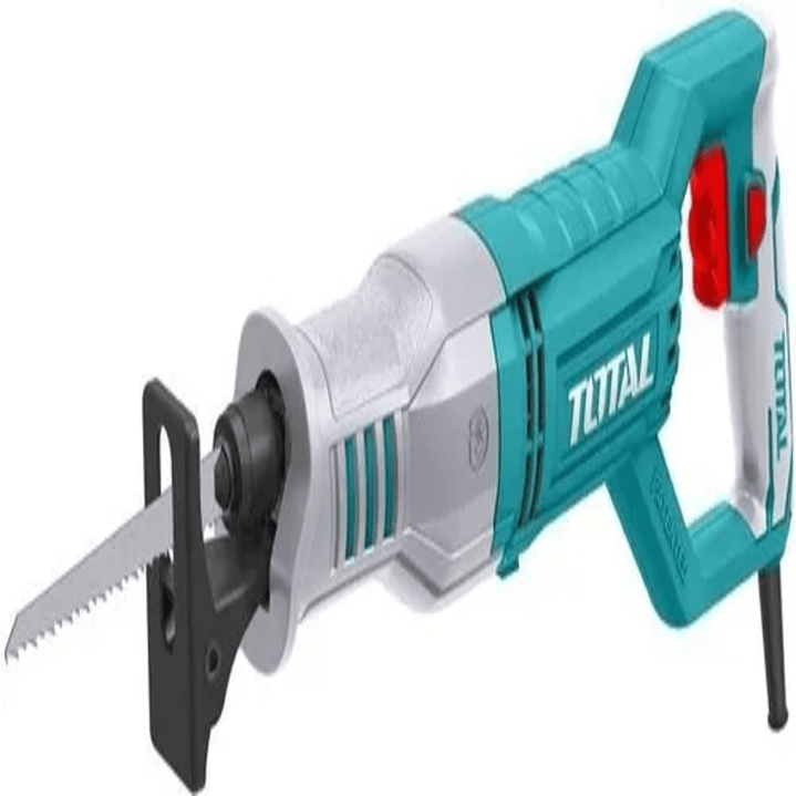 Sierra Sable Electrica 750w Total Ts100806 1