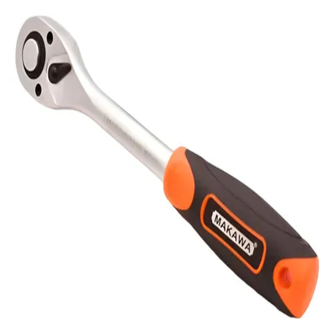 LLAVE CHICHARRA 1/2 MAKAWA 1