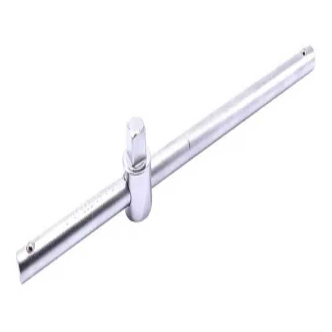 BARROTE DE FUERZA 12 1/2 MAKAWA 1