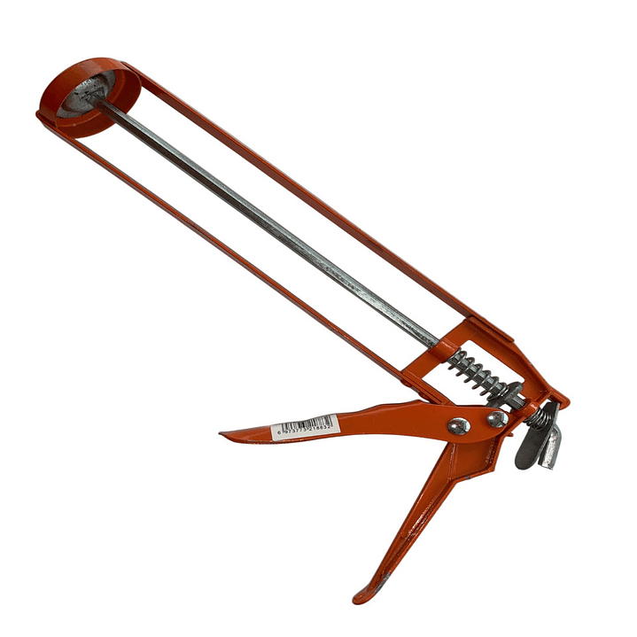 PISTOLA CALAFATERA 9