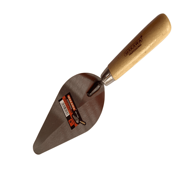 PLANA LENGÜETA MAKAWA 6