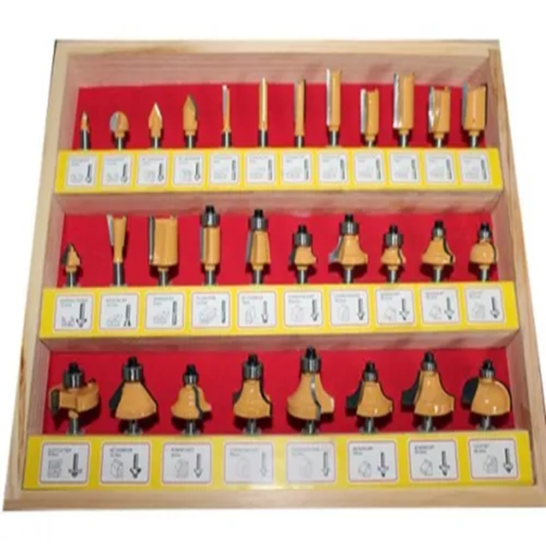 JUG CUCHILLO PTUPI X 3OPCS MAKAWA 2