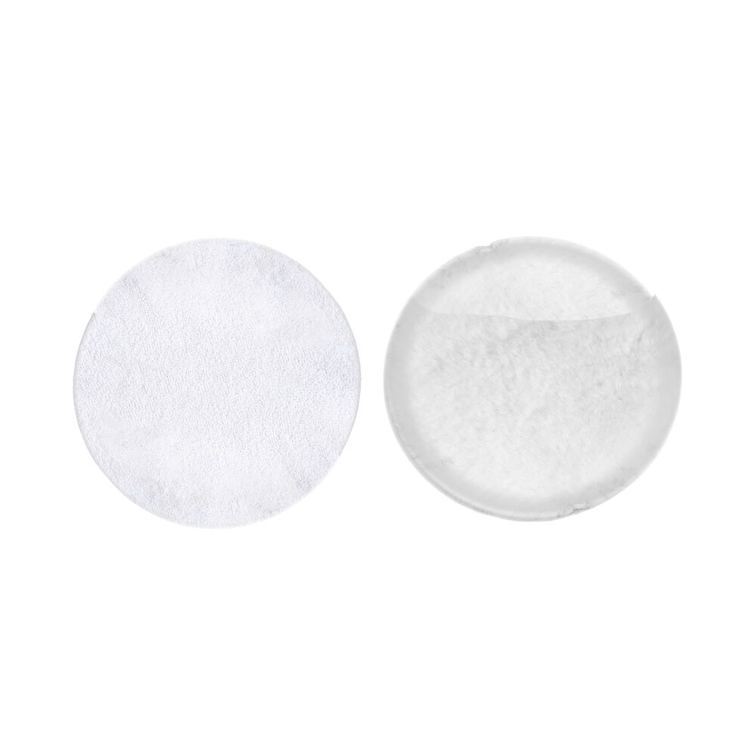 JGO ACCESORIO PARA PULIR Y LIMPIAR 10