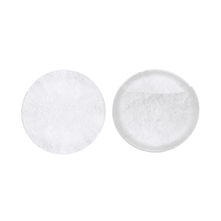 JGO ACCESORIO PARA PULIR Y LIMPIAR 10