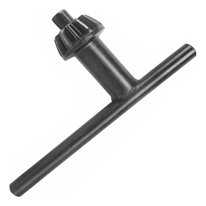 LLAVE PARA MADRIL 13MM TOTAL 1