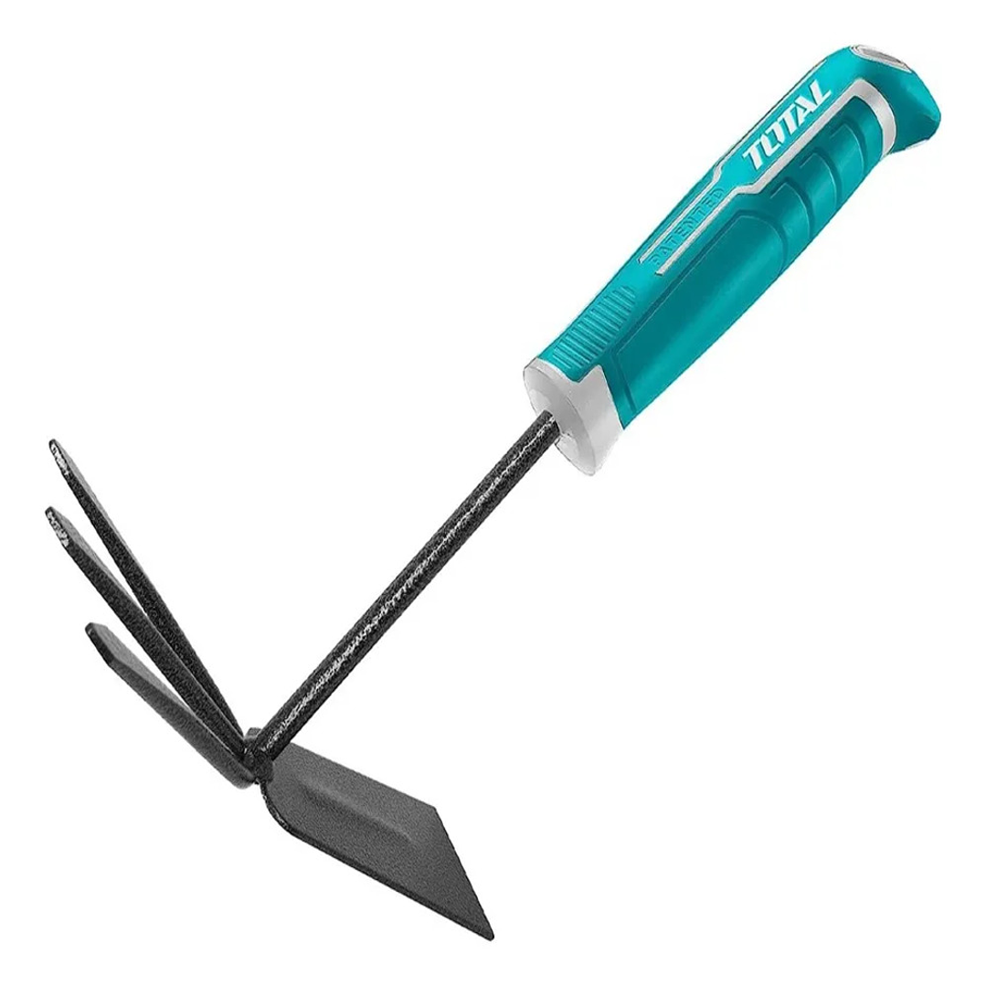 Azadilla Combinada De Jardin Total Thgt979k 1