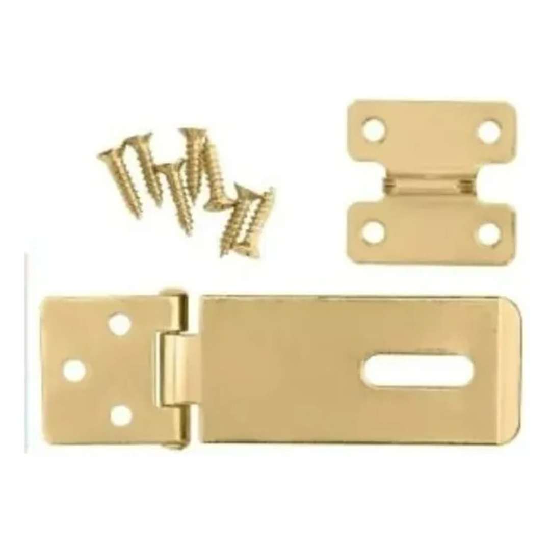 ALDABA GALVANIZADA 1.5