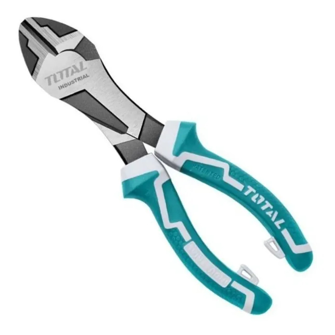 ALICATE CORTANTE 7