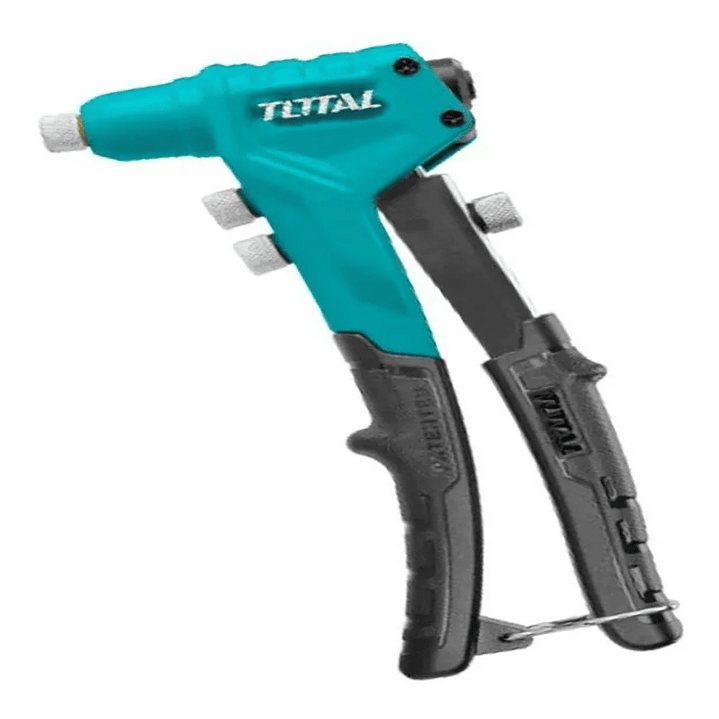 REMACHADORA MANUAL 8