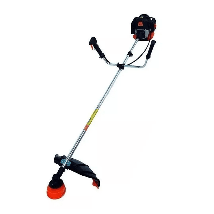 DESMALEZADORA ORILLADORA 72CC TOYAKI 1