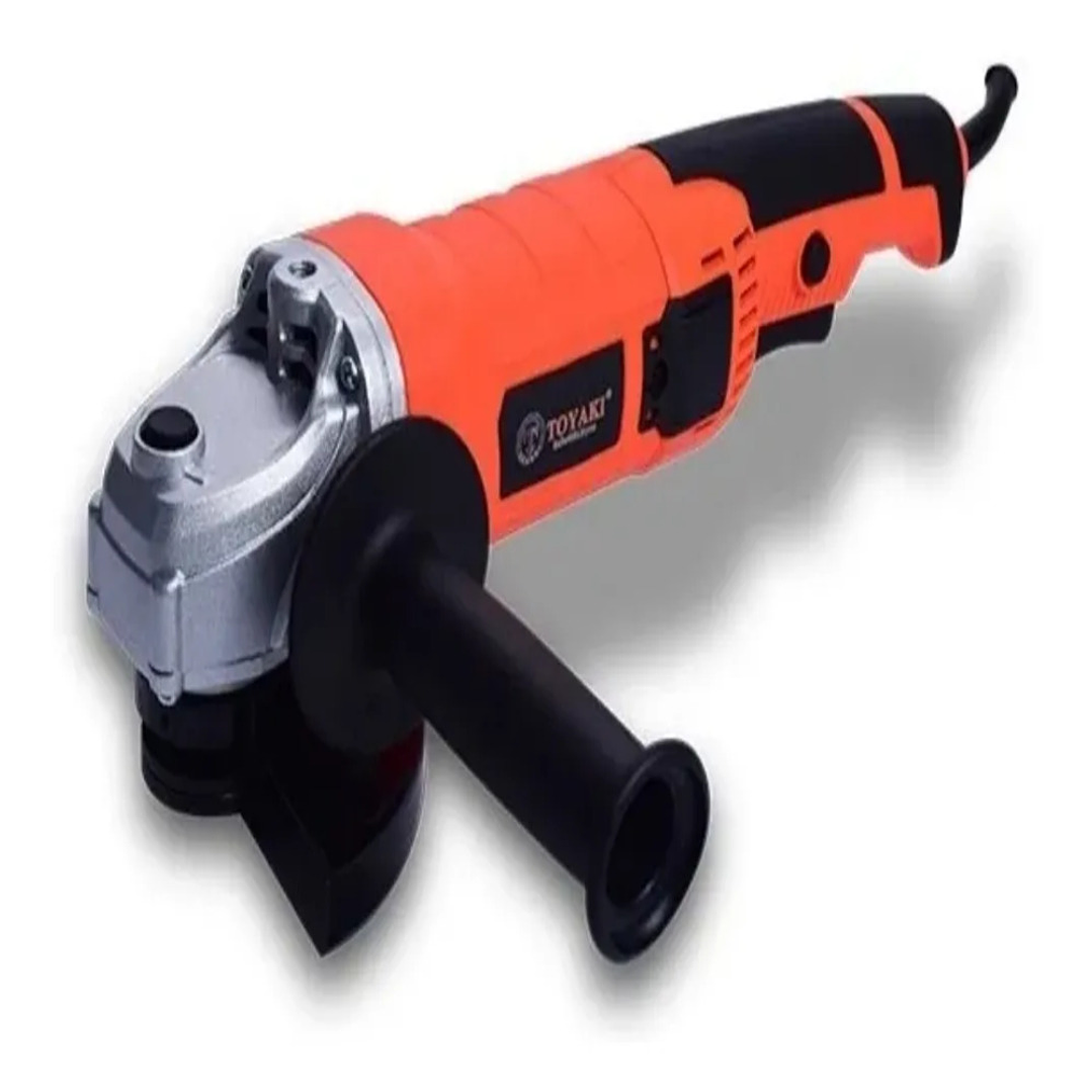 ESMERIL ANGULAR 1350W (6