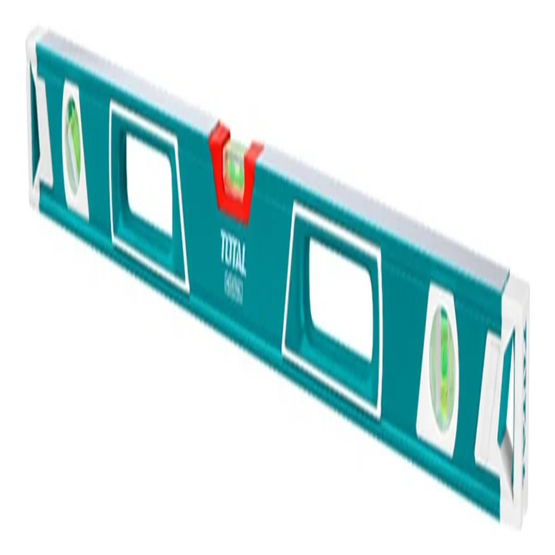 Nivel Aluminio Magnetico 72 Pulgadas 180cm Total Tmt21806 1